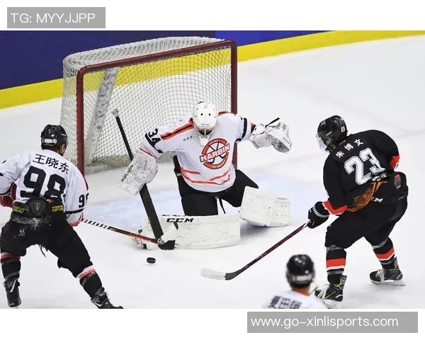 中国国家足球队重塑辉煌之路全力备战国际赛事展现新风貌