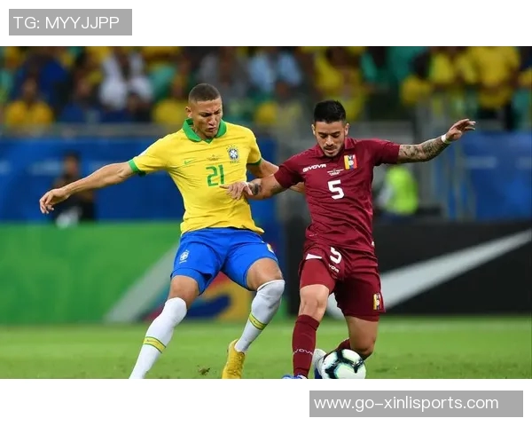 智利大学足球俱乐部：传承与创新的绿茵传奇之路