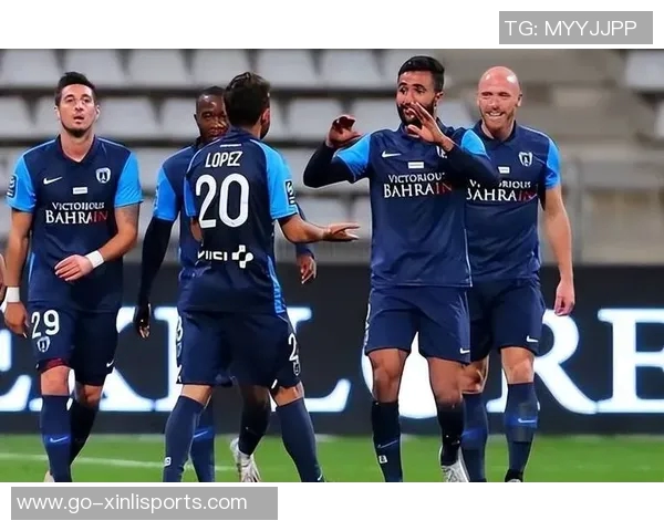 精彩法甲足球直播尽在此处热血沸腾的比赛瞬间不容错过