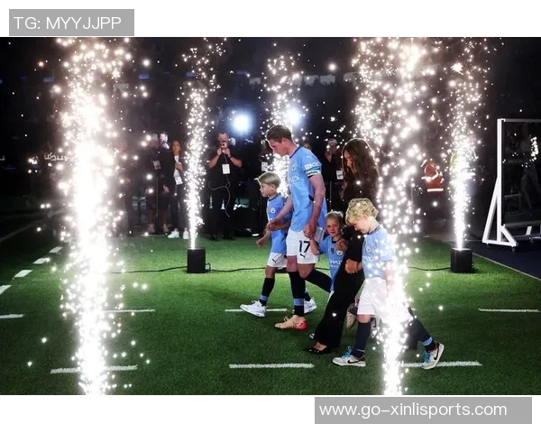 足球球队外号的由来与文化内涵探秘，揭示球迷情感与球队精神的深厚联系