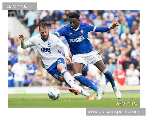 博尔顿足球俱乐部的辉煌历史与未来发展展望