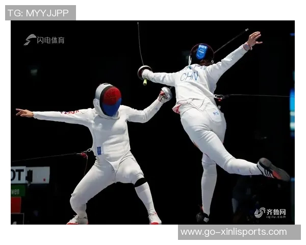 中国国家足球队重塑辉煌之路全力备战国际赛事展现新风貌