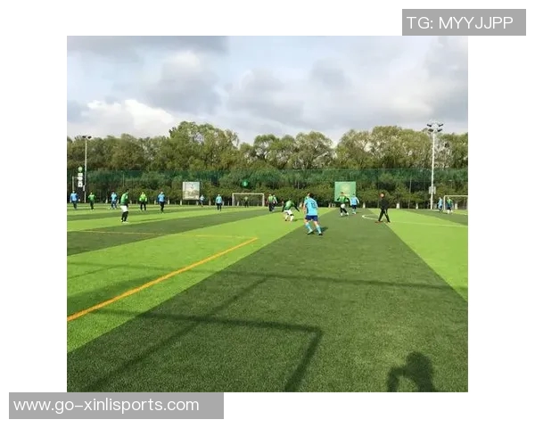 足球跟单技巧揭秘助你轻松赢得比赛投注的秘诀与策略分析