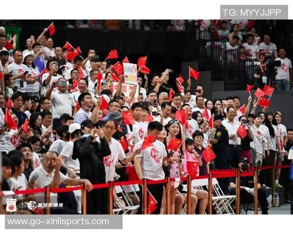 中国女篮即将抵达长沙展现风采球迷热情期待精彩赛事