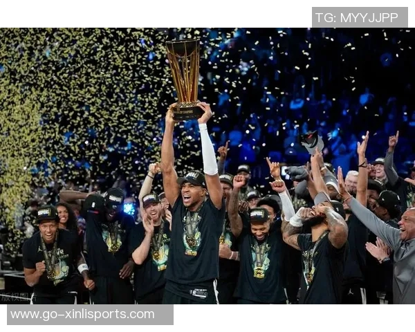 NBA总决赛MVP榜单揭晓亚历山大强势领跑哈利伯顿紧随其后位列第四