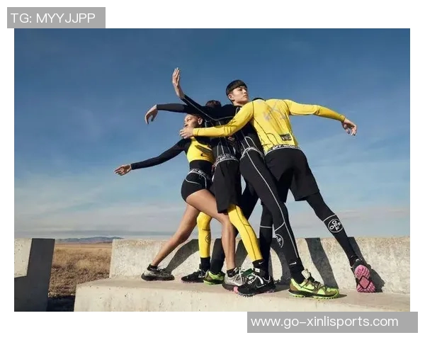 时尚与运动的完美结合服装足球引领潮流新风尚