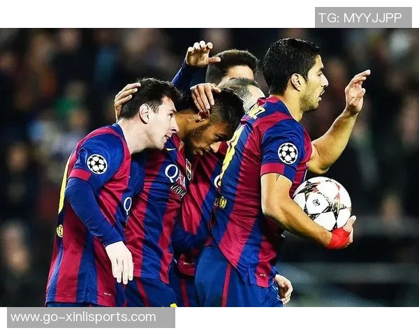 2017年巴萨与尤文对决回顾:激情碰撞与战术较量的经典之战