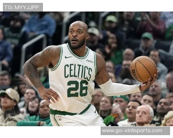 凯尔特人对决奇才G7巅峰之战谁能挺进季后赛下一轮