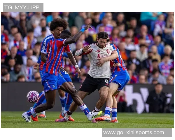 水晶宫主场迎战南安普顿期待精彩对决双方争夺英超宝贵积分